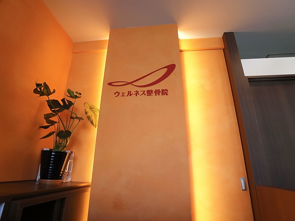 wellness04