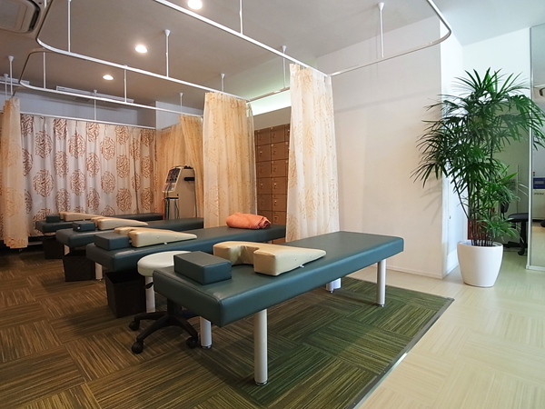 wellness05