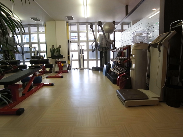 wellness07