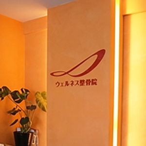 例１